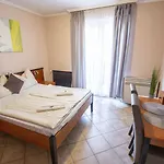 Hotel Richter Pansion